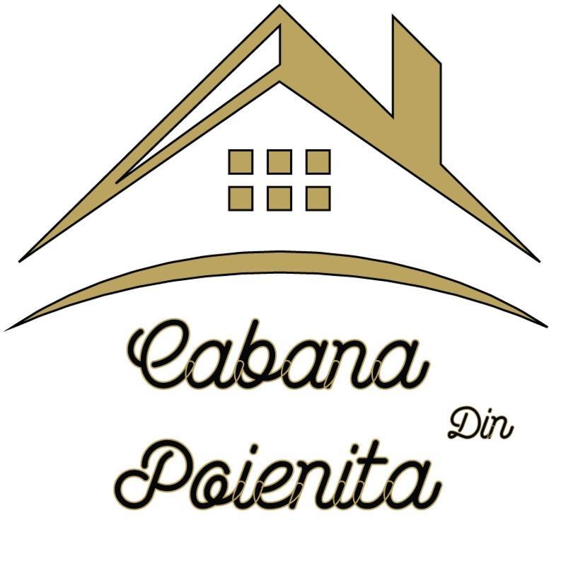 Cabana Din Poienita Poiana Brasov Exterior foto