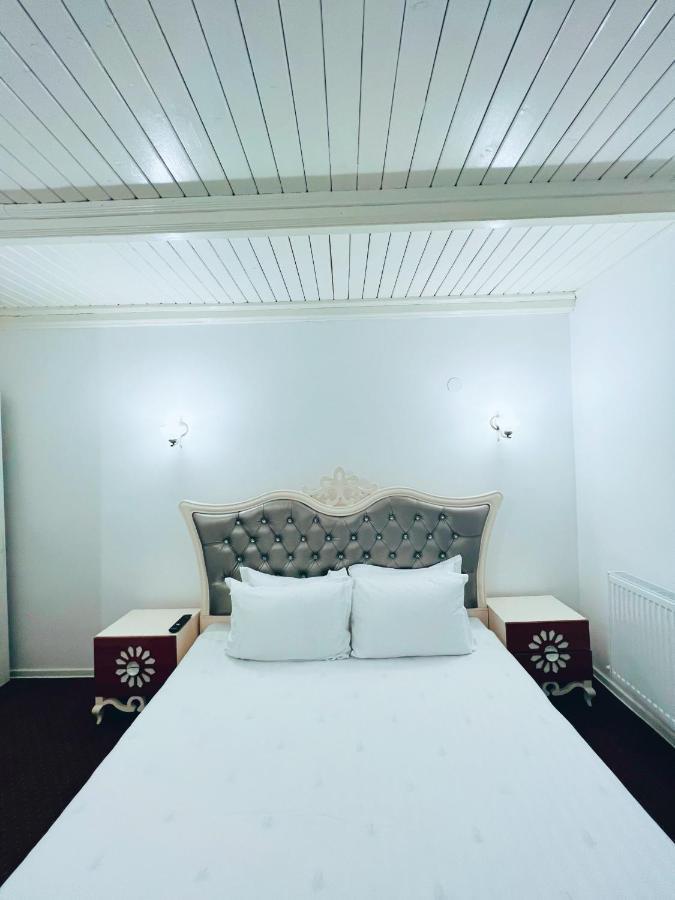 Cabana Din Poienita Poiana Brasov Exterior foto