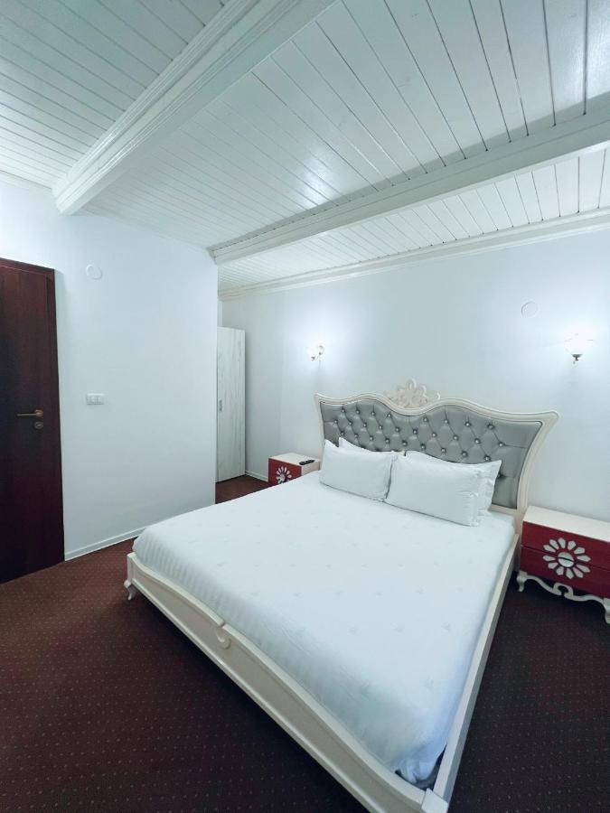 Cabana Din Poienita Poiana Brasov Exterior foto