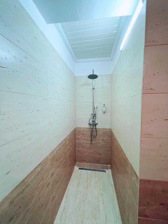 Cabana Din Poienita Poiana Brasov Exterior foto